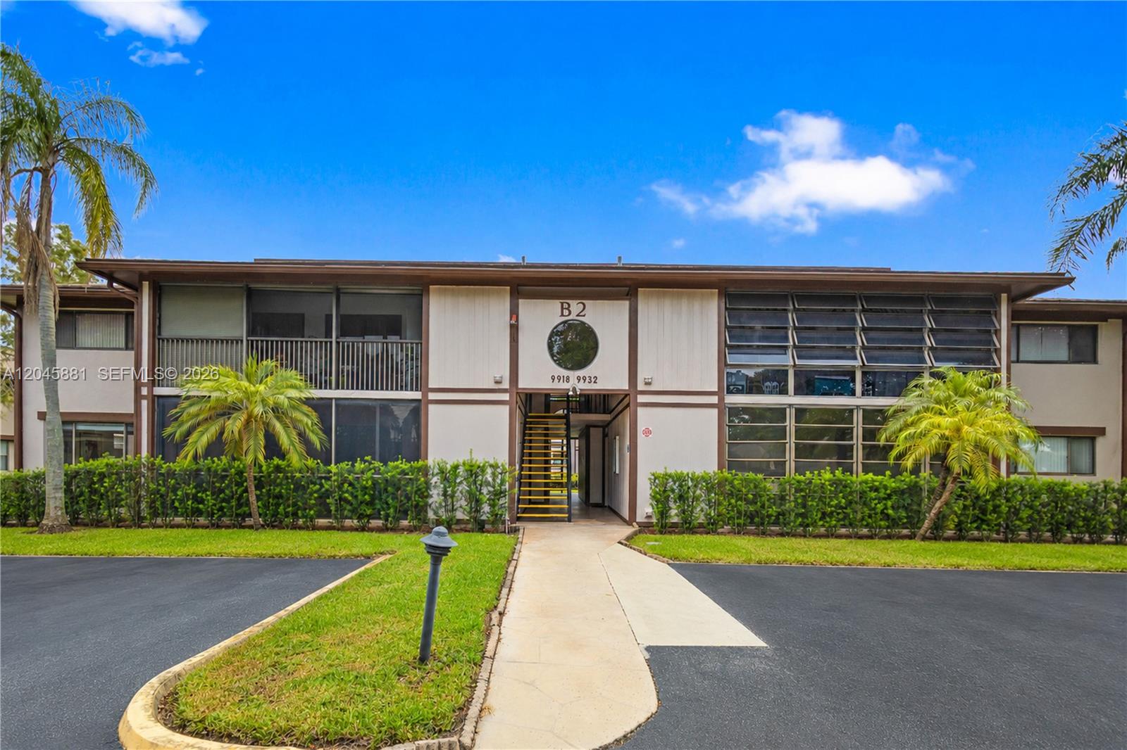 broker reciprocity