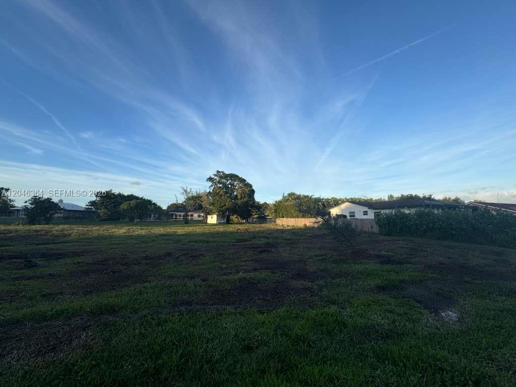 MLS #A12046364 image #0