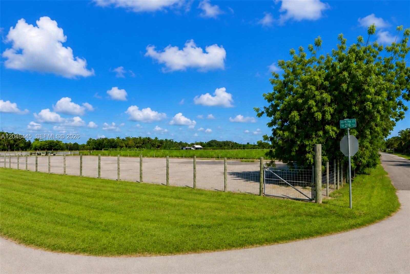 MLS #A12046445 image #0