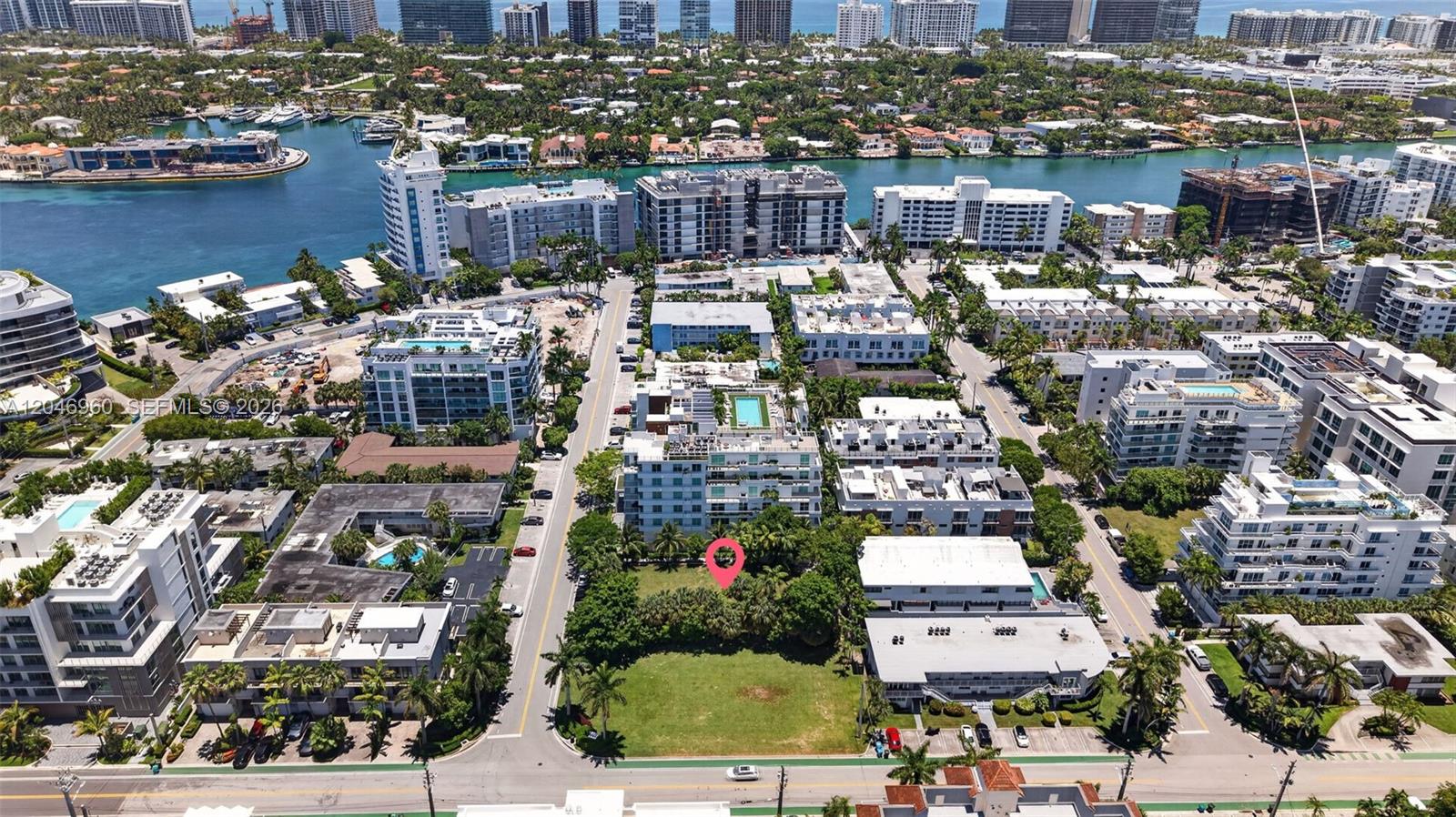 MLS #A12046960 image #0