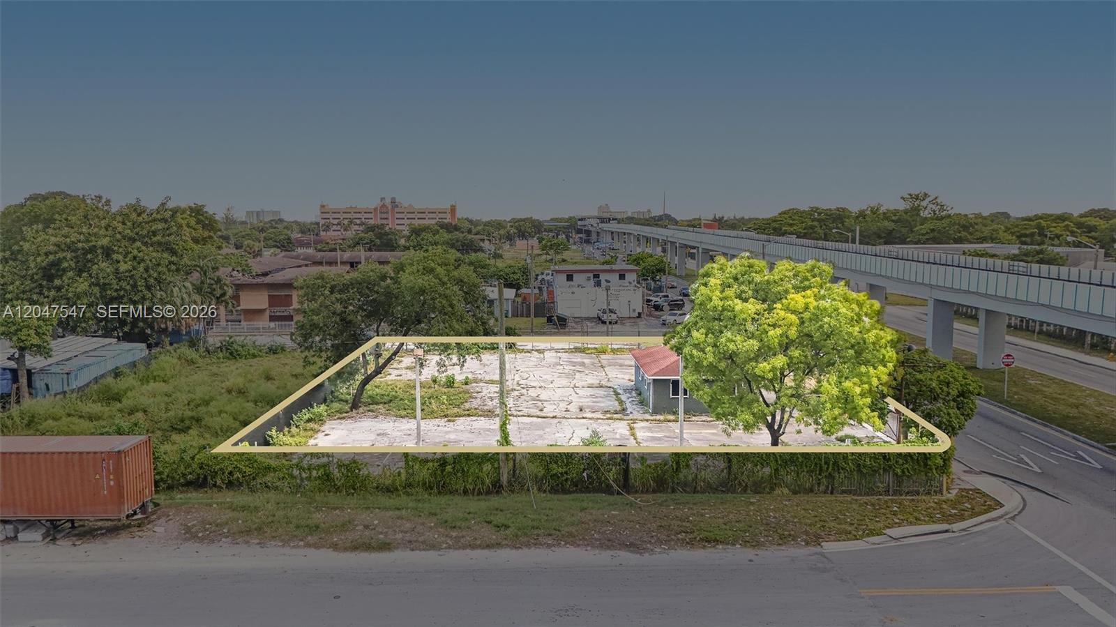 MLS #A12047547 image #0