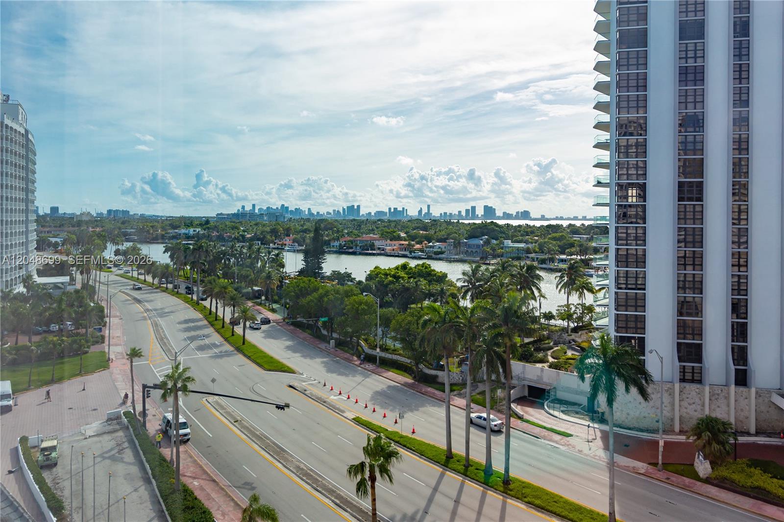MLS #A12048699 image #0