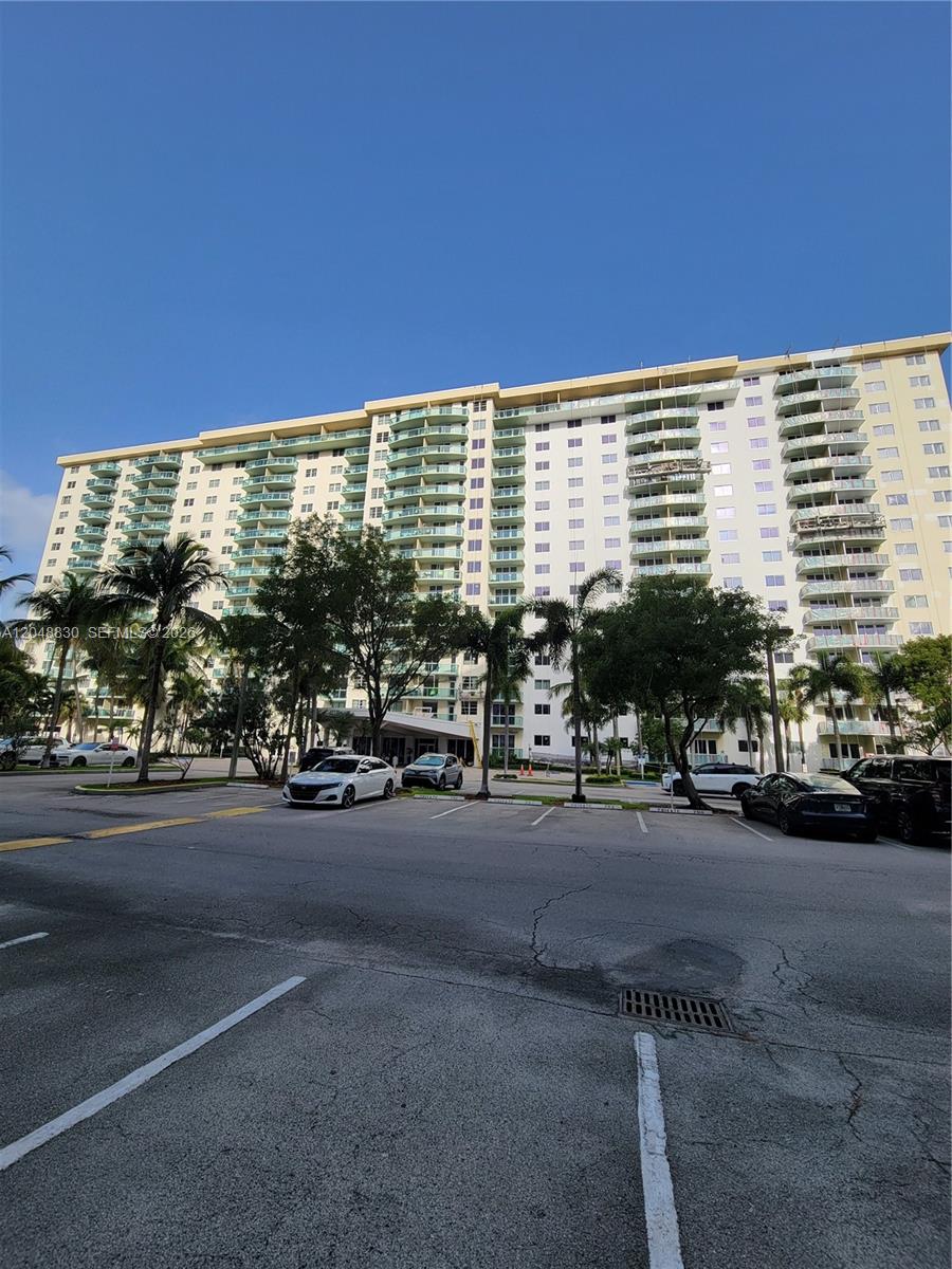 broker reciprocity