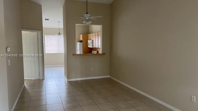 MLS #A12048895 image #0