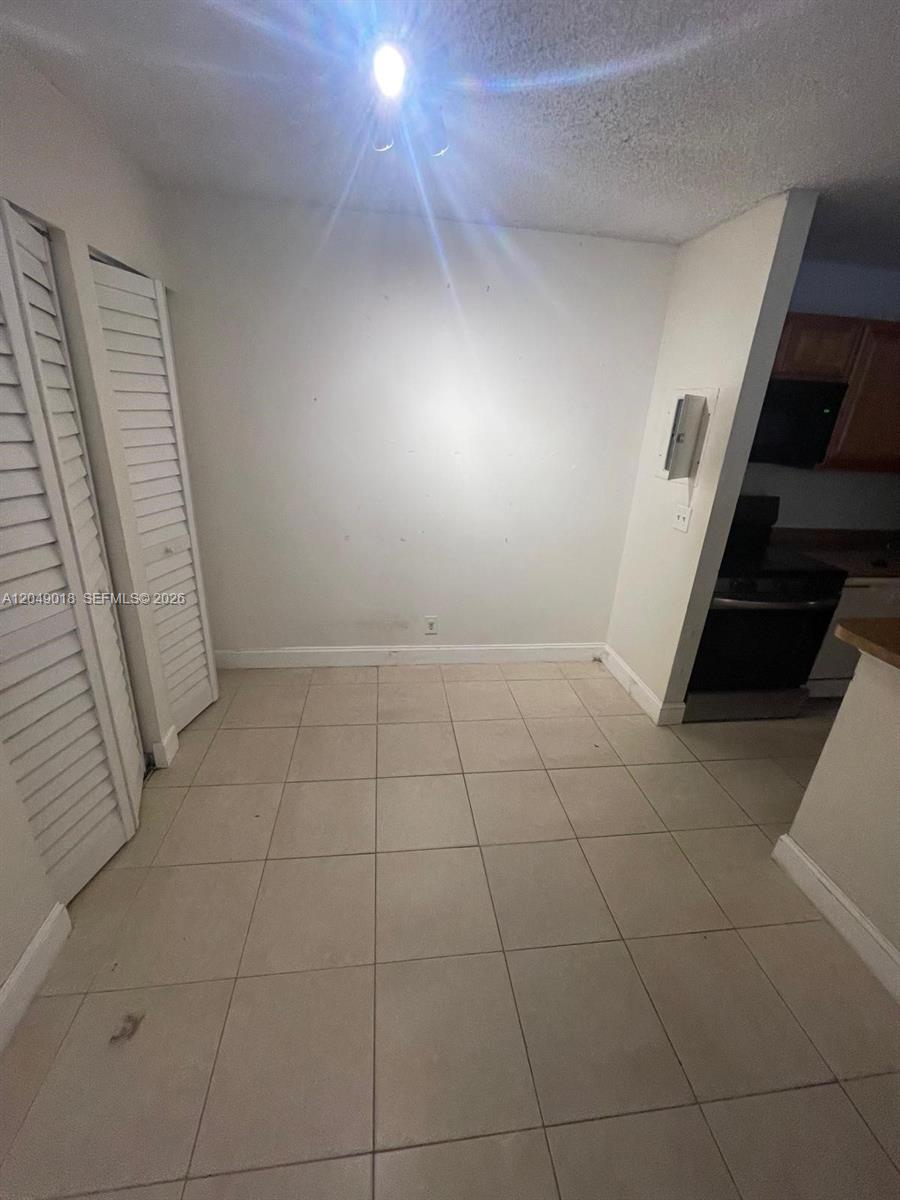 MLS #A12049018 image #0