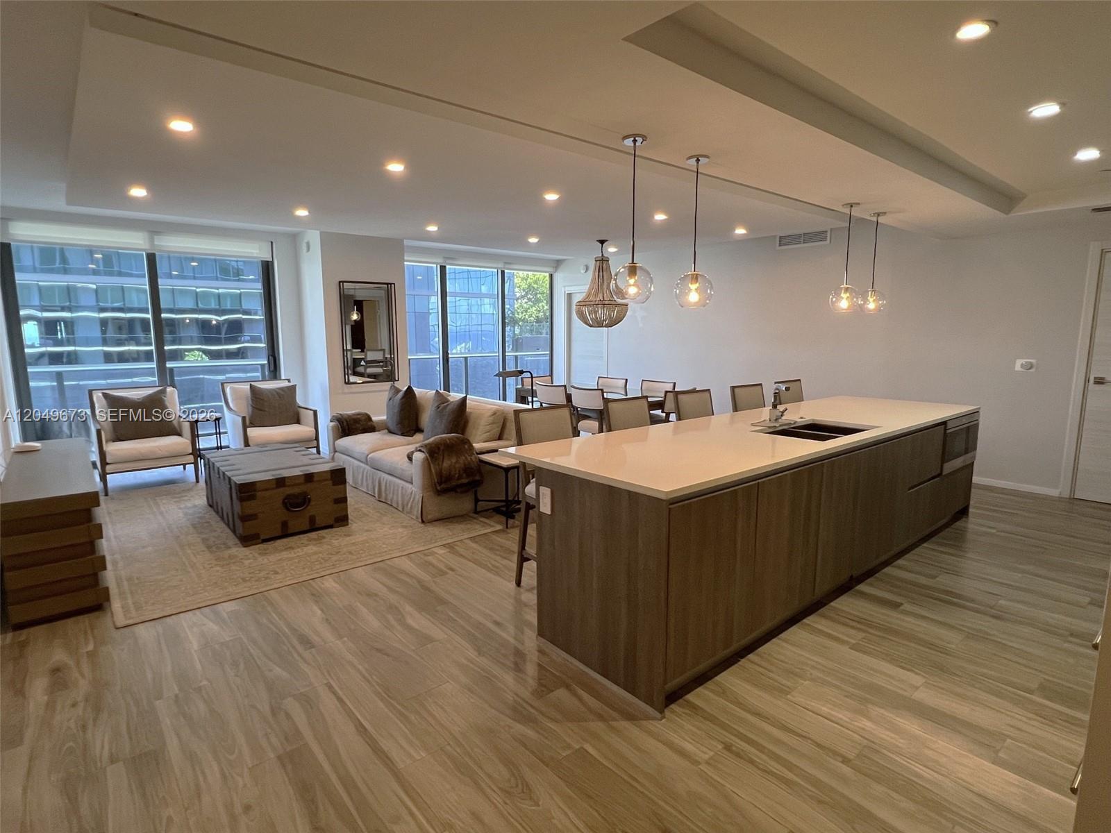 broker reciprocity