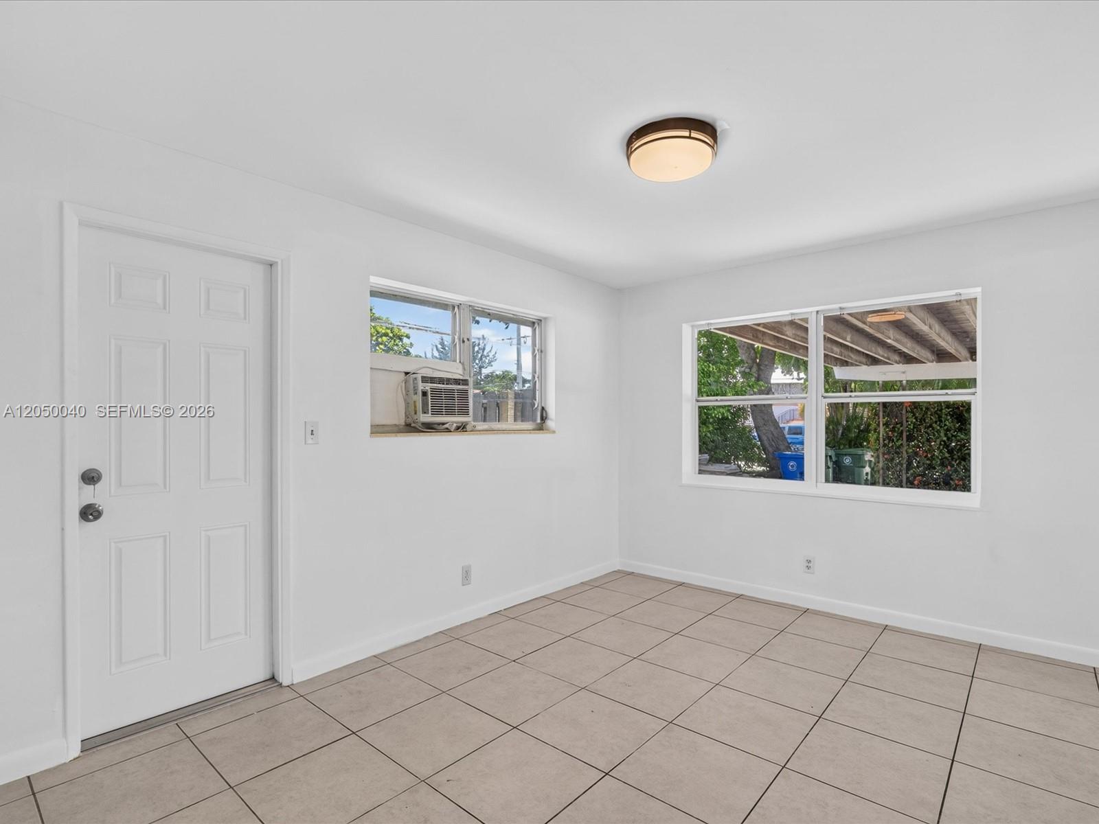 broker reciprocity