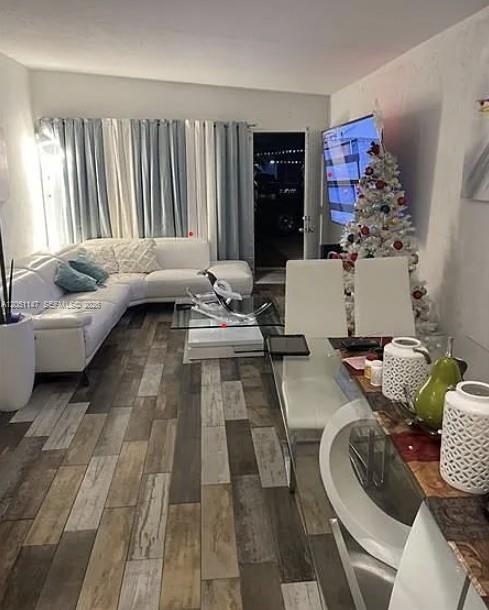 MLS #A12051147 image #0