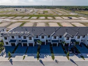 MLS #A12052152 image #0