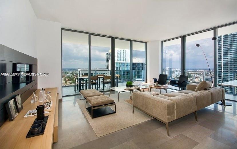 broker reciprocity
