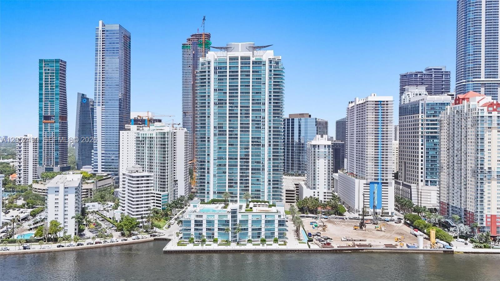 broker reciprocity
