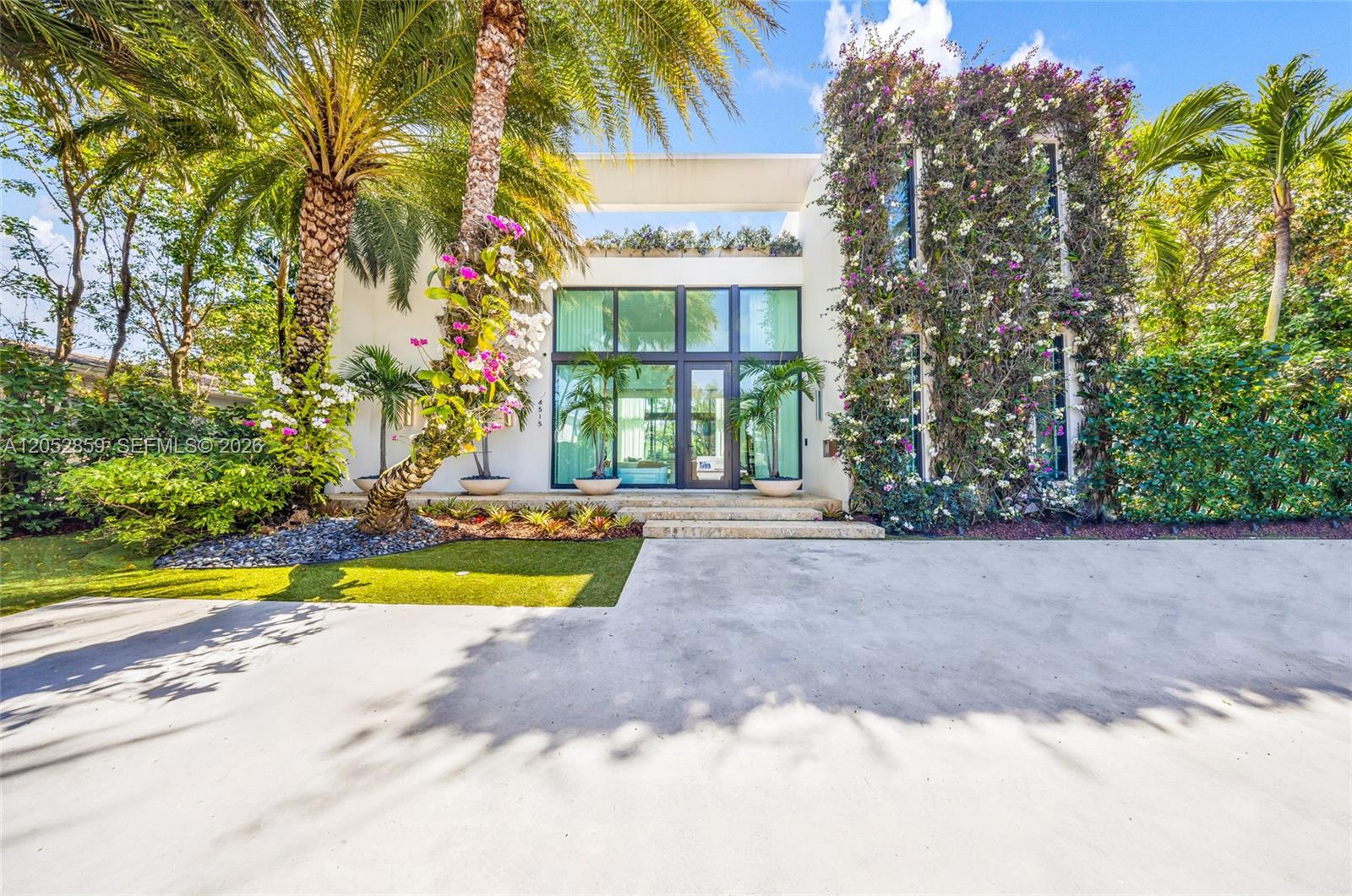 broker reciprocity