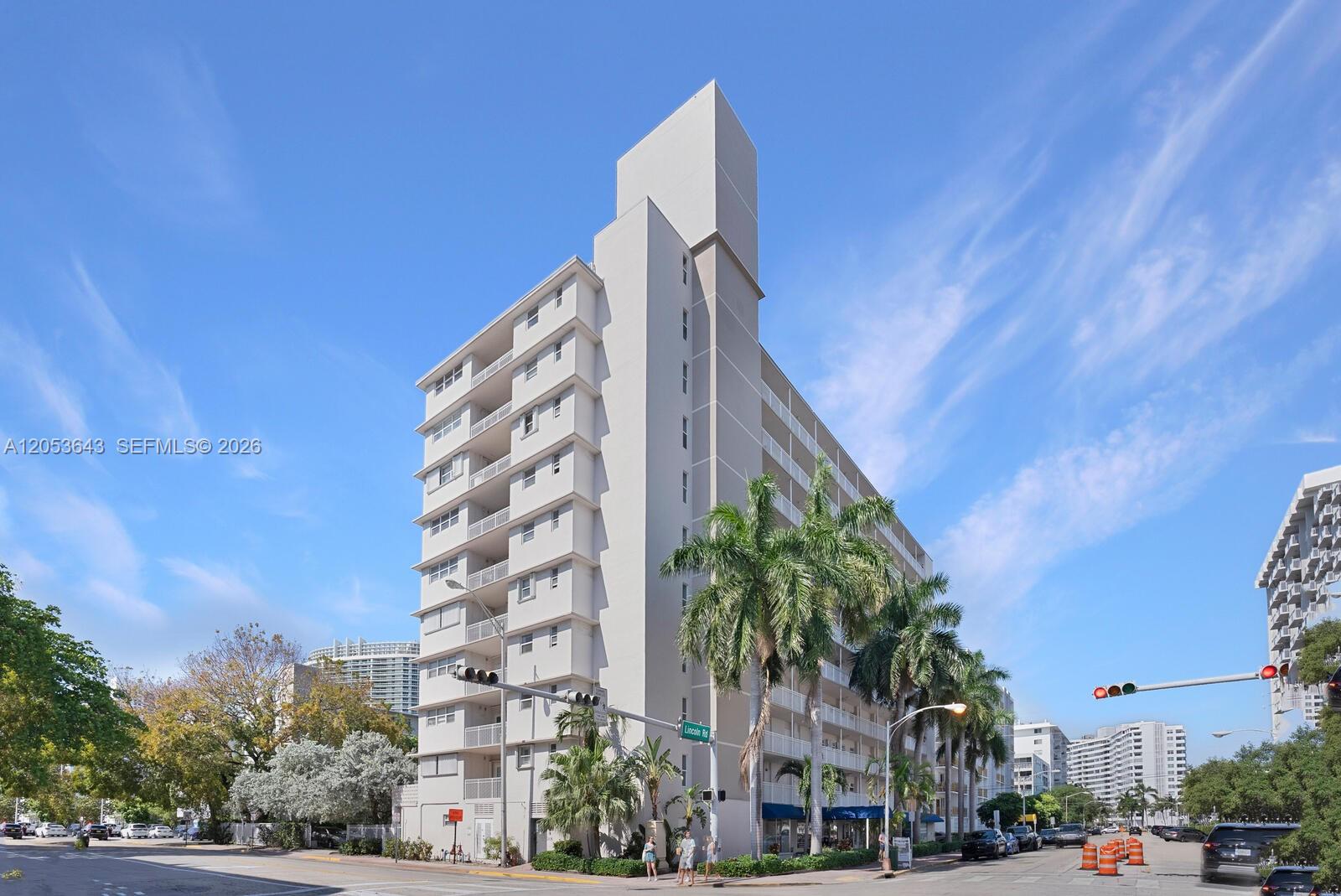 MLS #A11681962 image #0