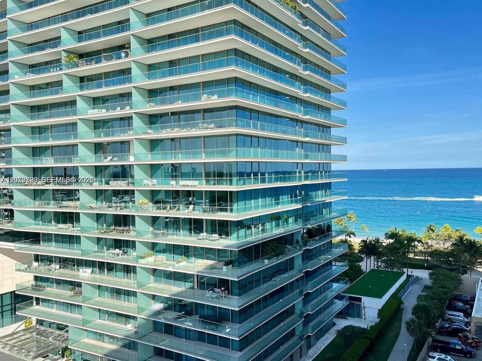 MLS #A12053690 image #0