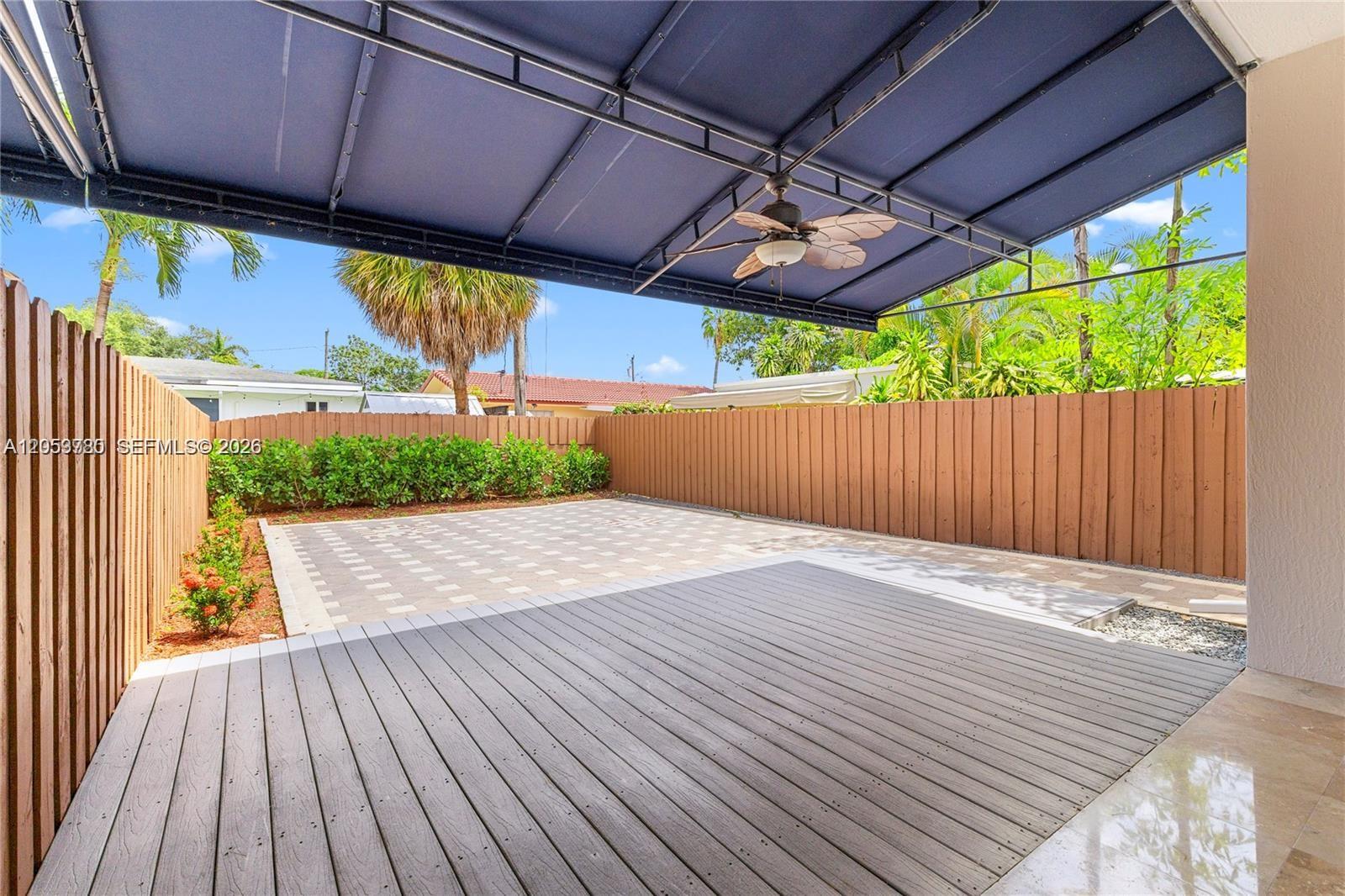 broker reciprocity