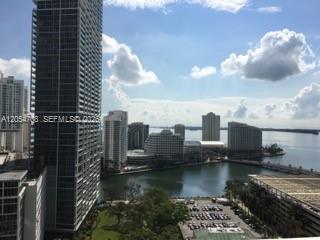 broker reciprocity