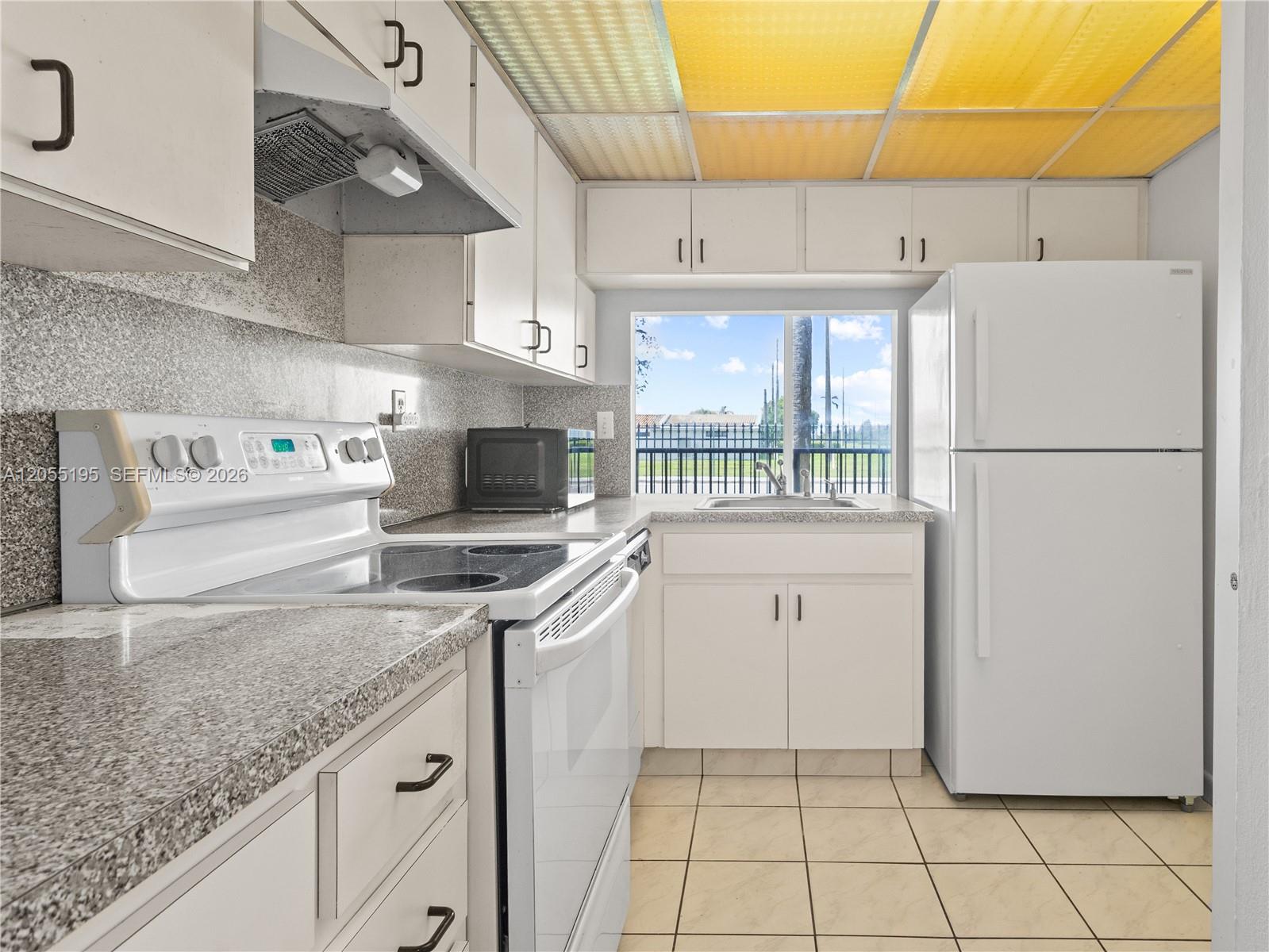 MLS #A12055195 image #0