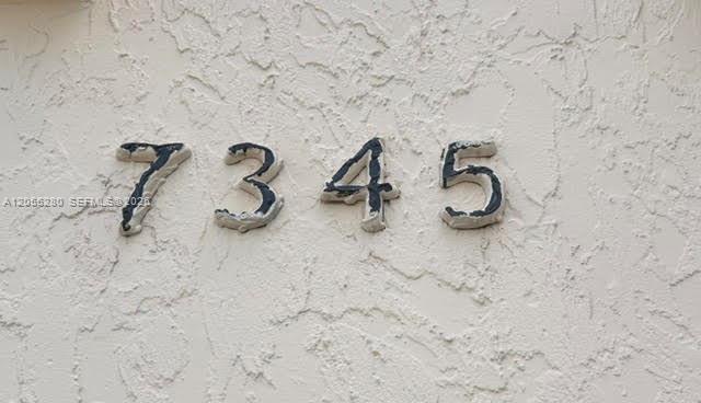 MLS #A12055280 image #0