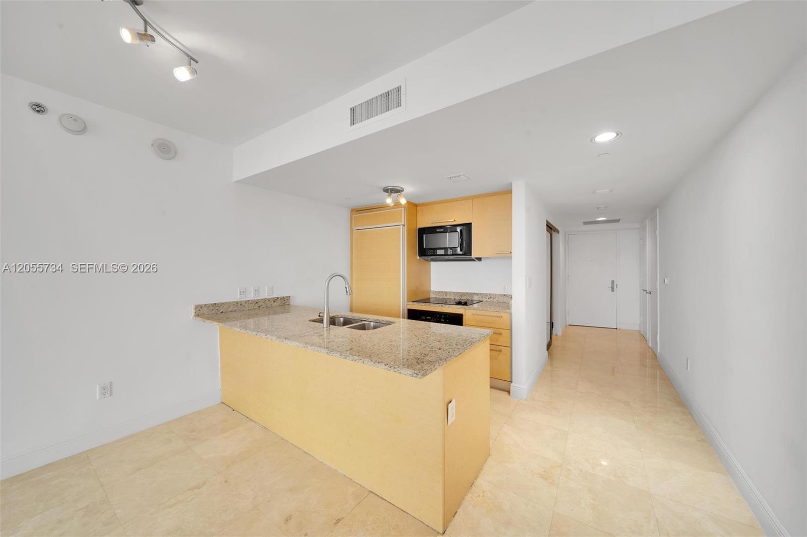 broker reciprocity