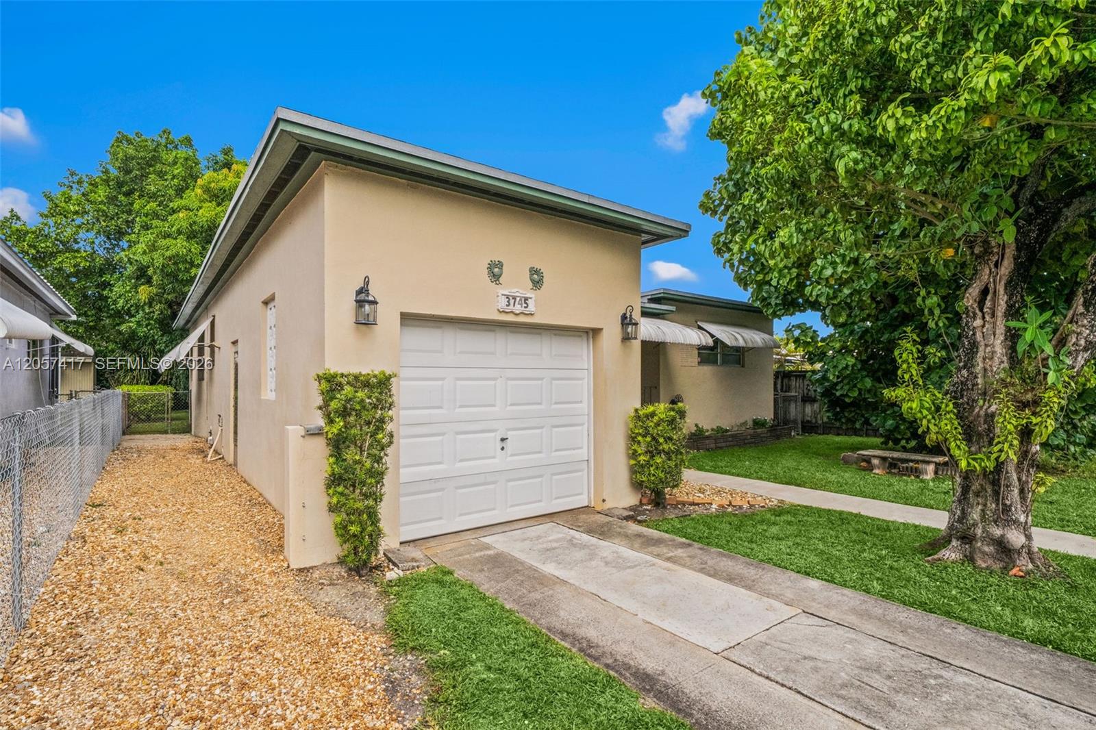 broker reciprocity