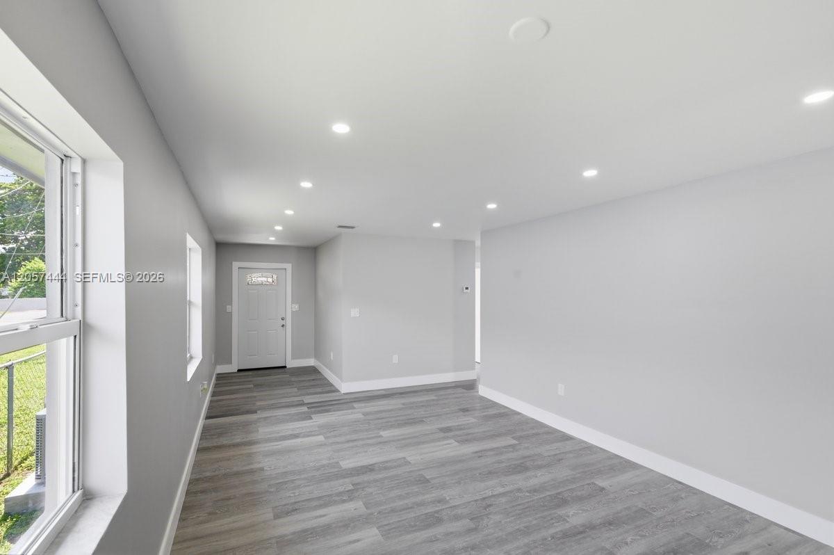 MLS #A12057444 image #0