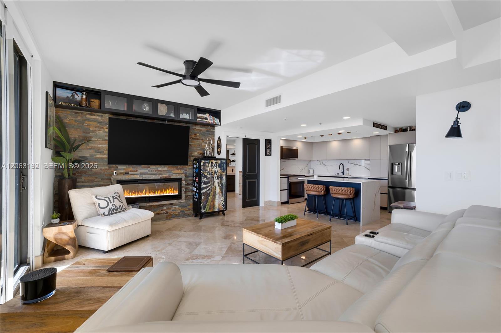 MLS #A12063192 image #0