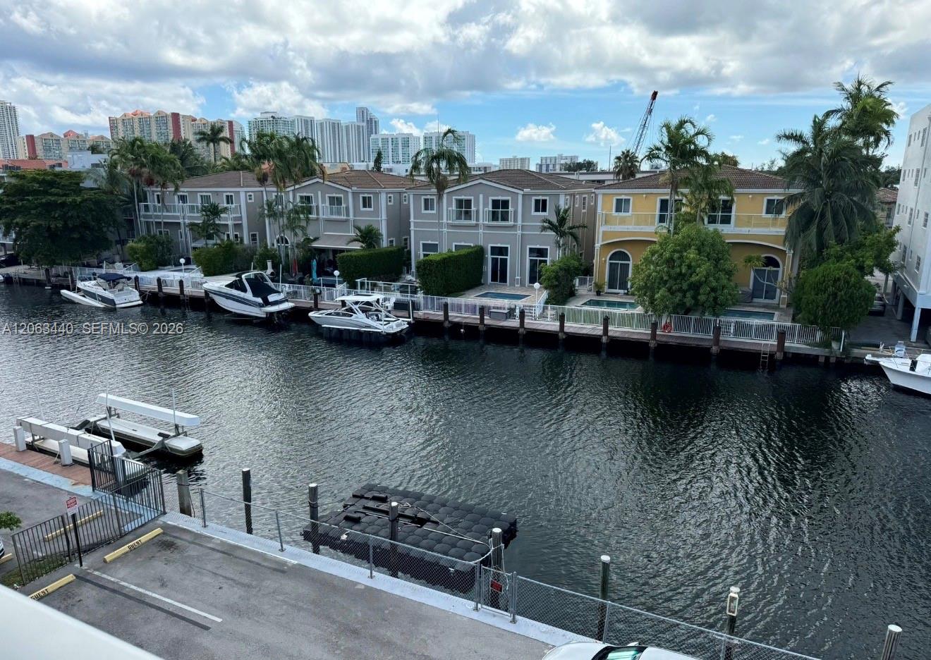 broker reciprocity