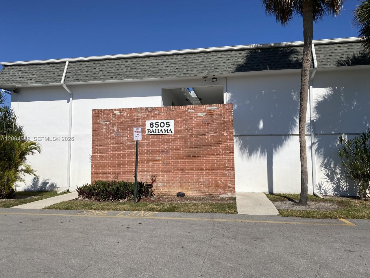 broker reciprocity