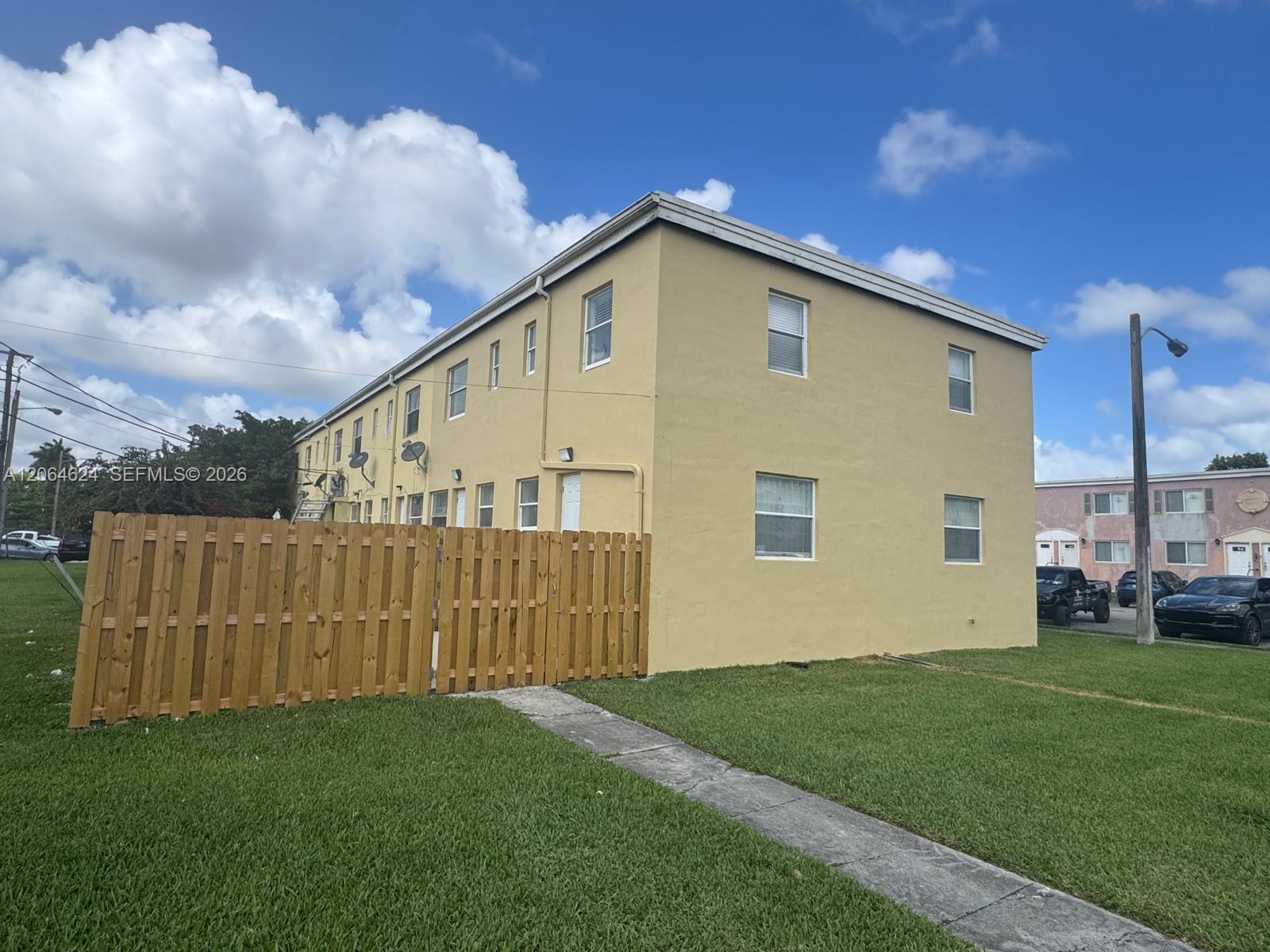 MLS #A12064624 image #0