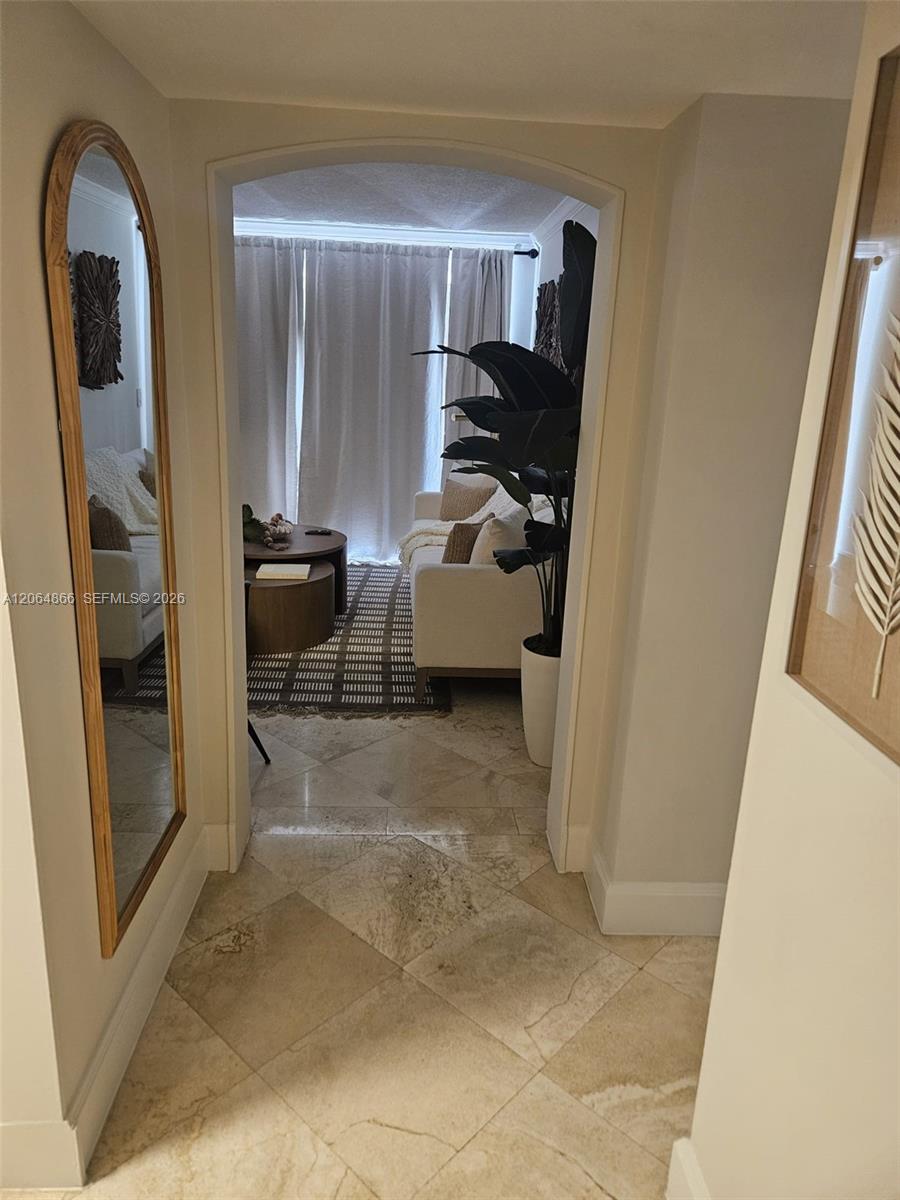broker reciprocity