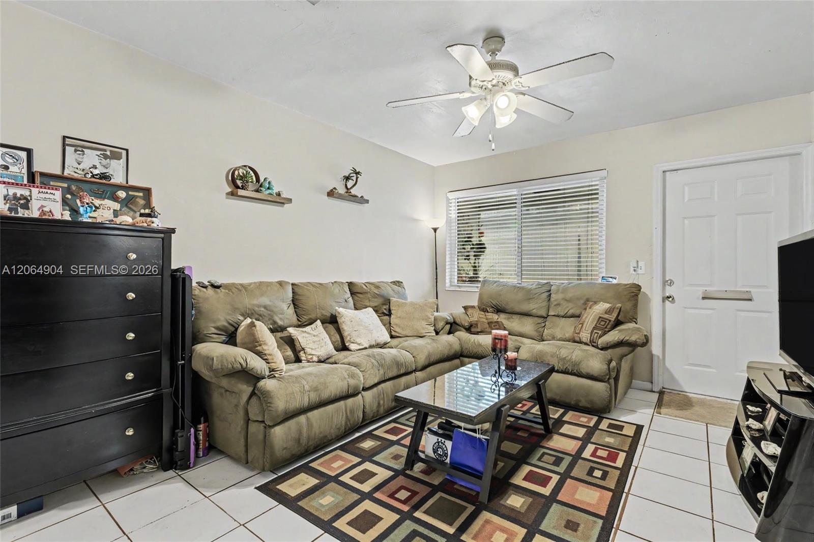 MLS #A12064904 image #0
