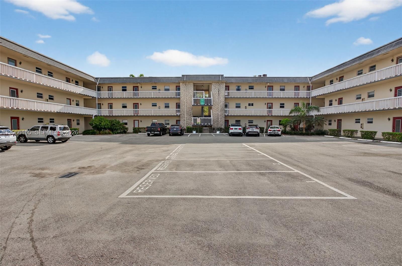 MLS #A12066165 image #0