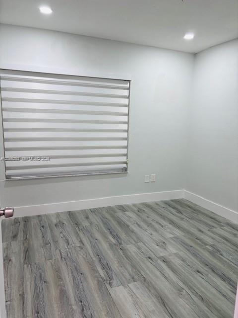 MLS #A12066253 image #0