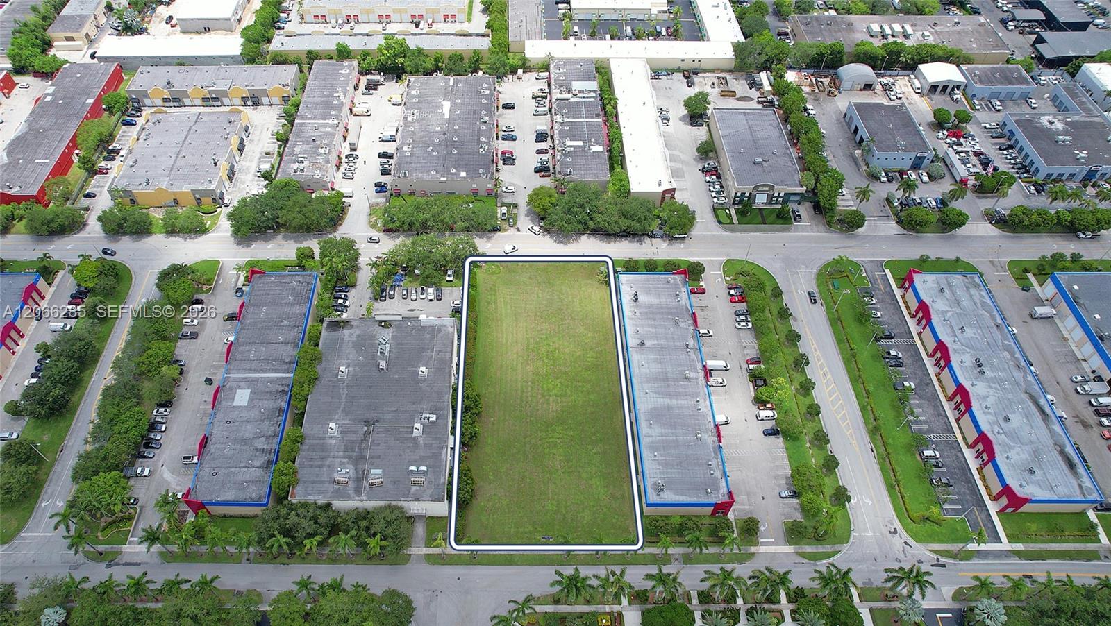 MLS #A12066285 image #0