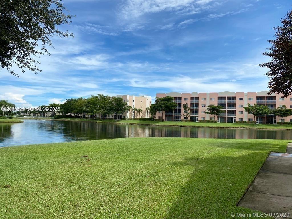 broker reciprocity