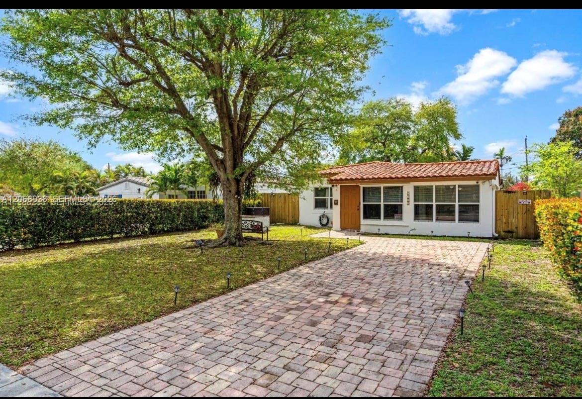 broker reciprocity