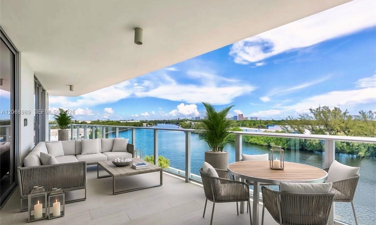 broker reciprocity