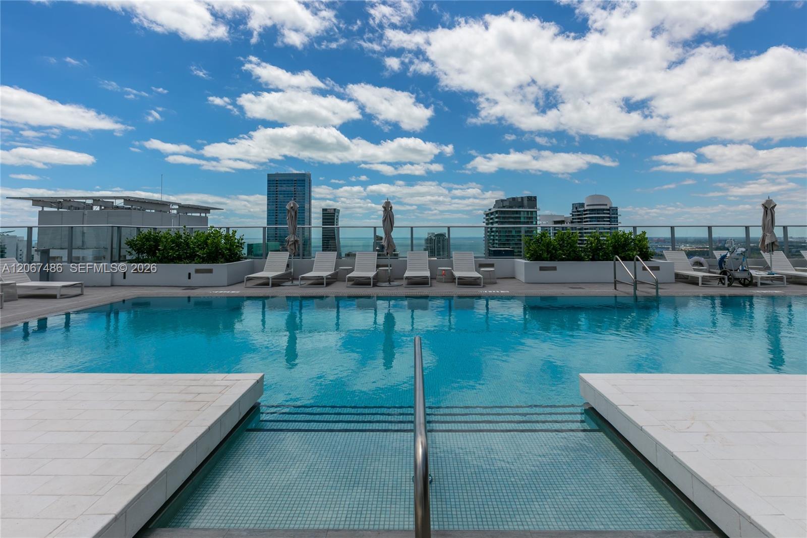 broker reciprocity