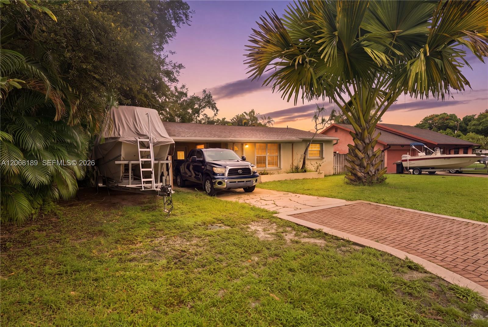 MLS #A12068189 image #0