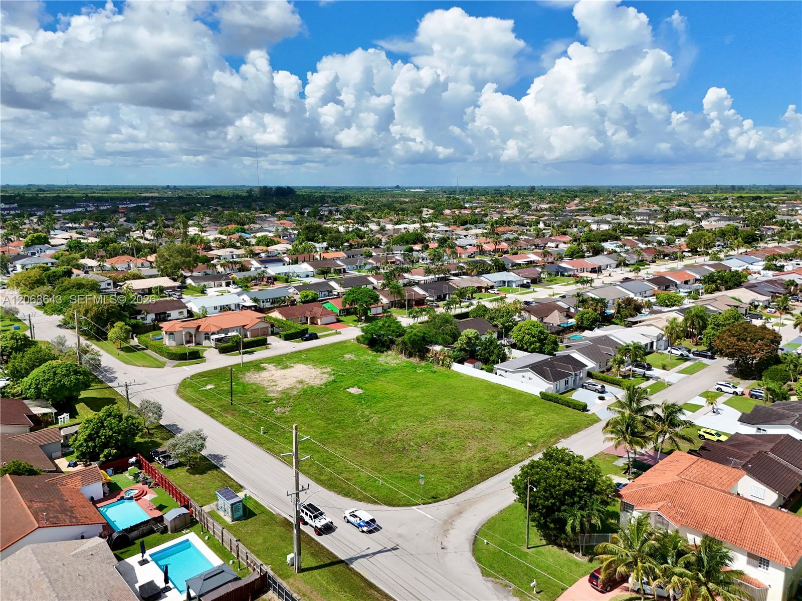 MLS #A12068643 image #0
