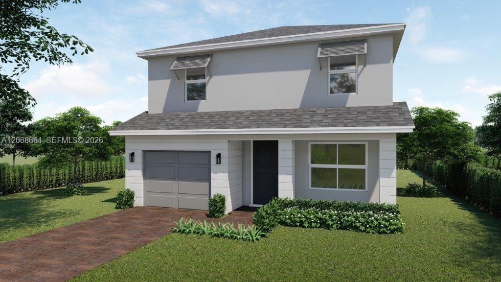 MLS #A12068664 image #0