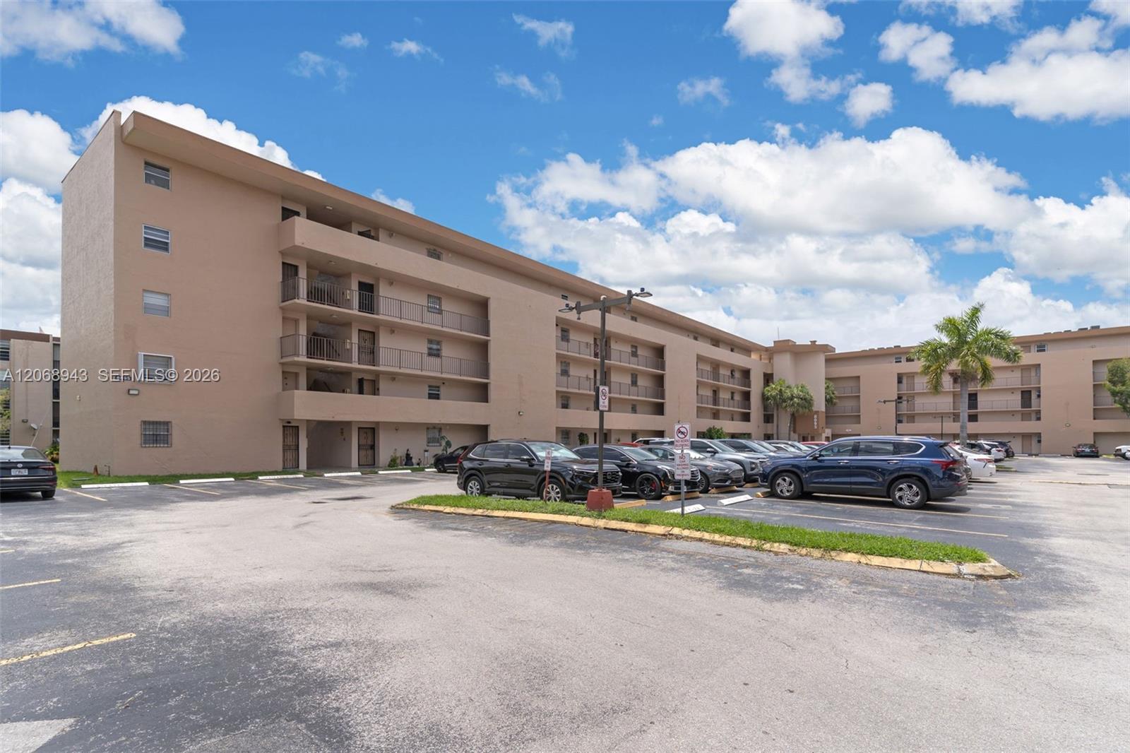 MLS #A12068943 image #0