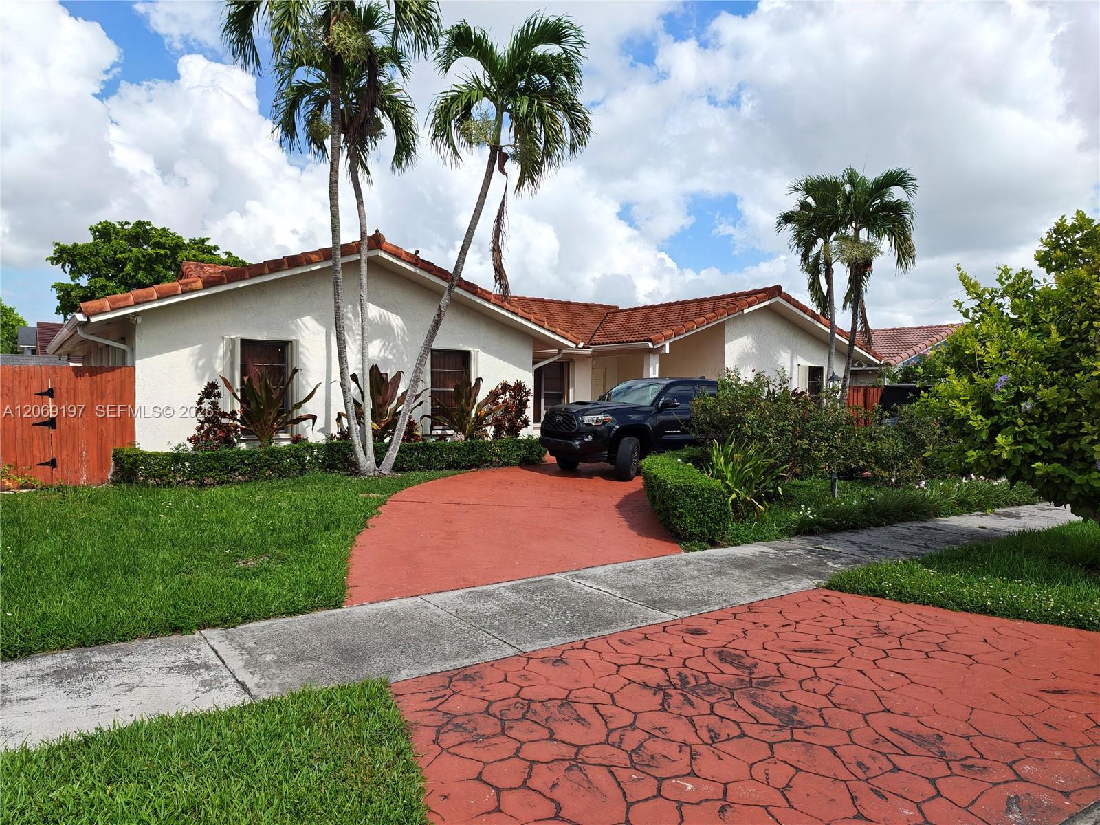 MLS #A12069197 image #0