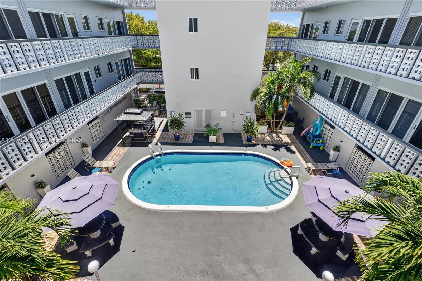 broker reciprocity