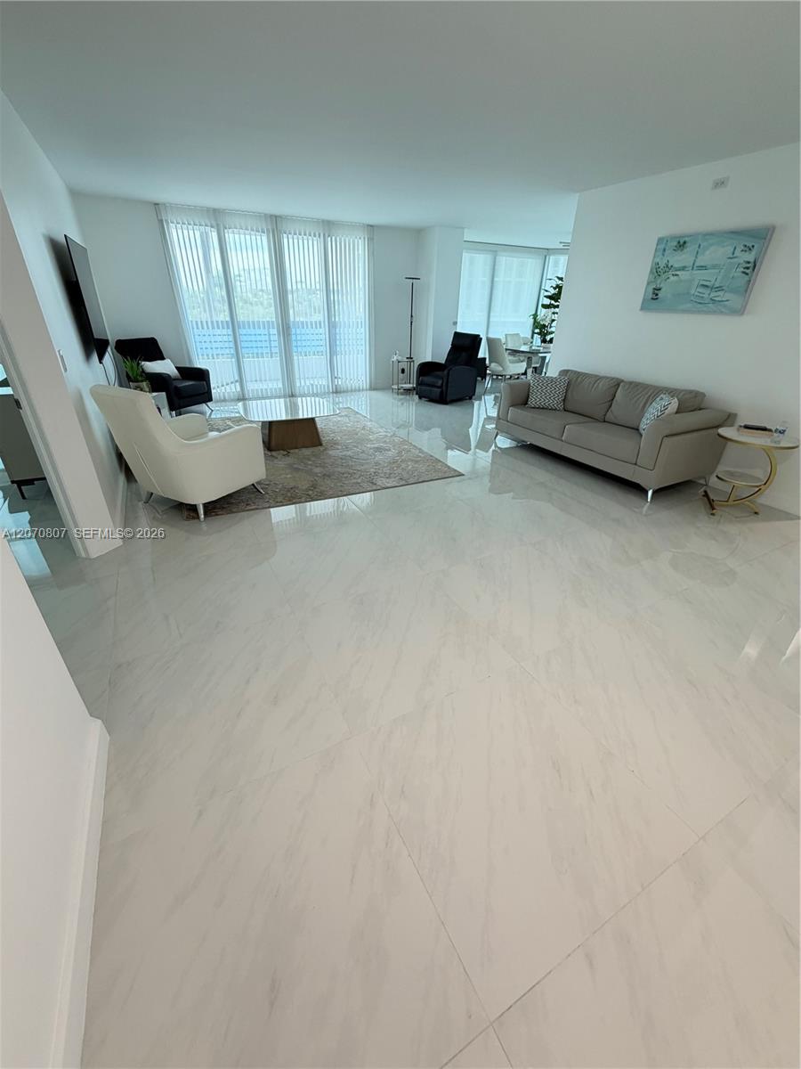 broker reciprocity