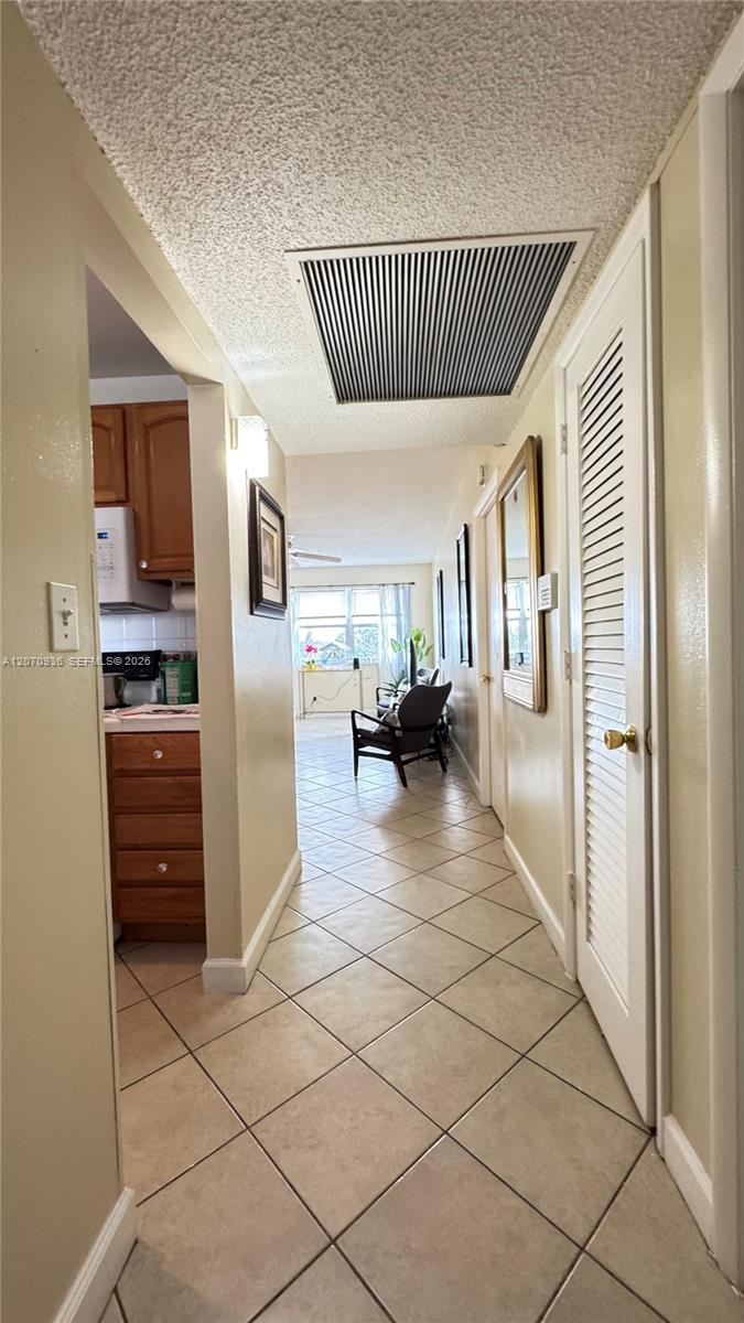 MLS #A12061580 image #0