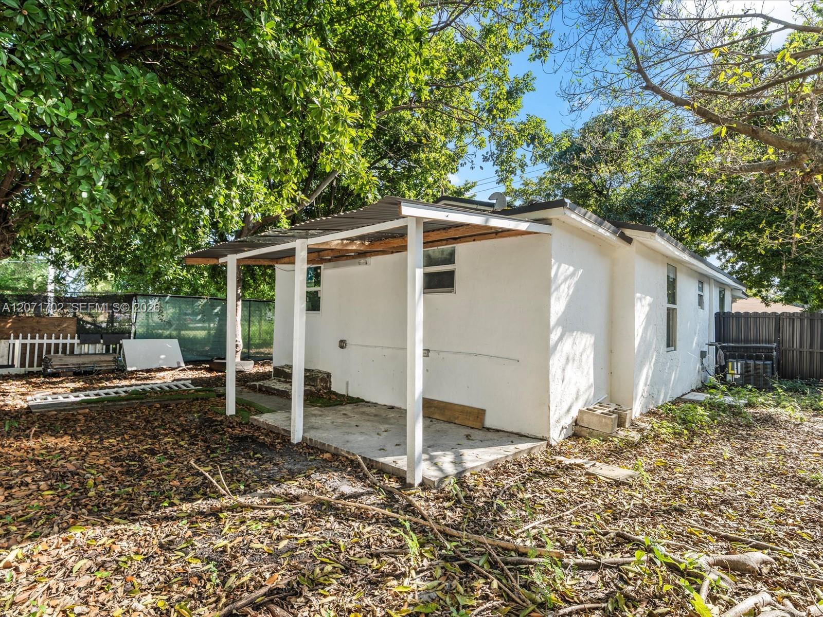 broker reciprocity