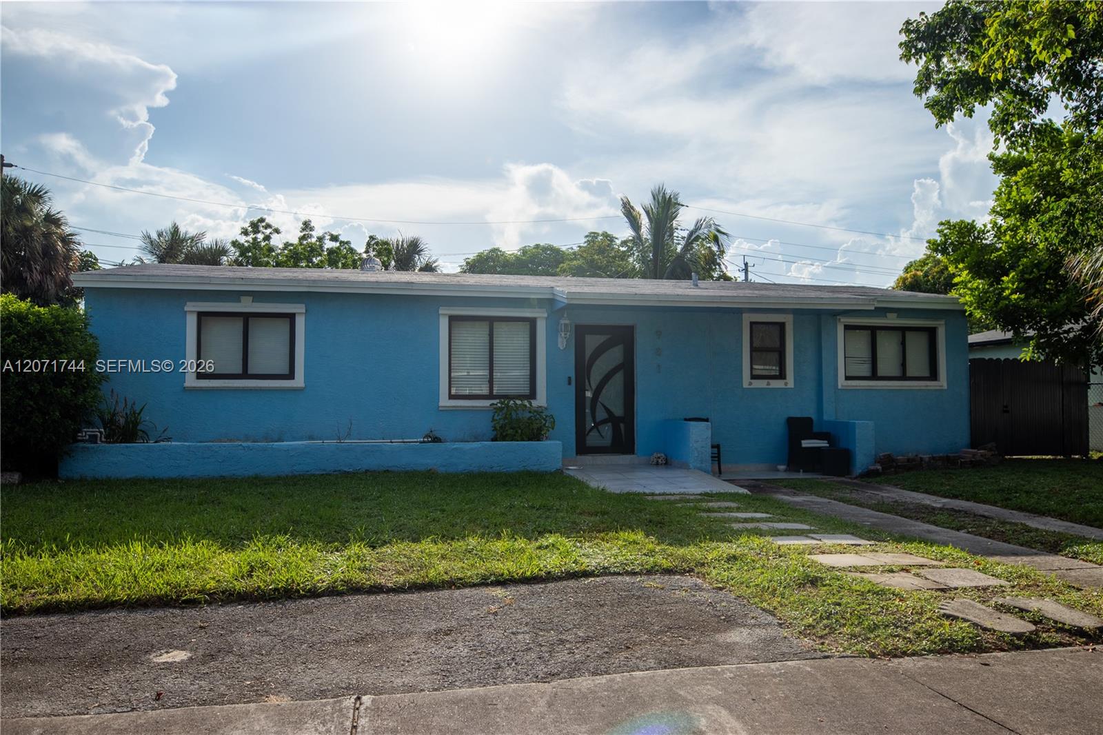 MLS #A12071744 image #0