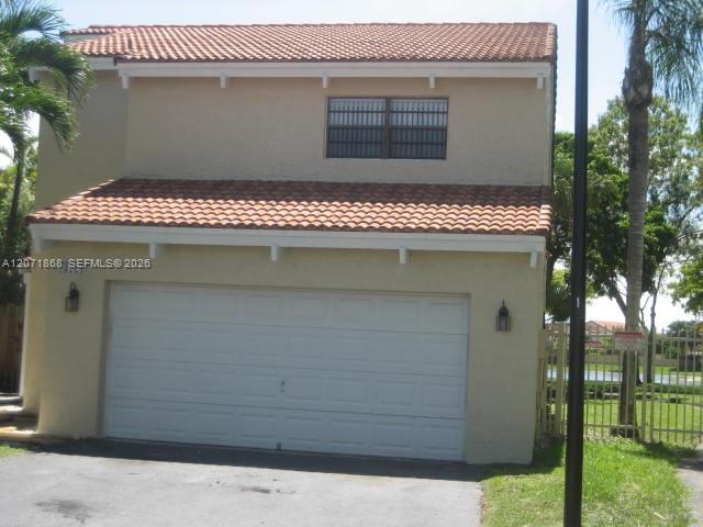 MLS #A12071868 image #0