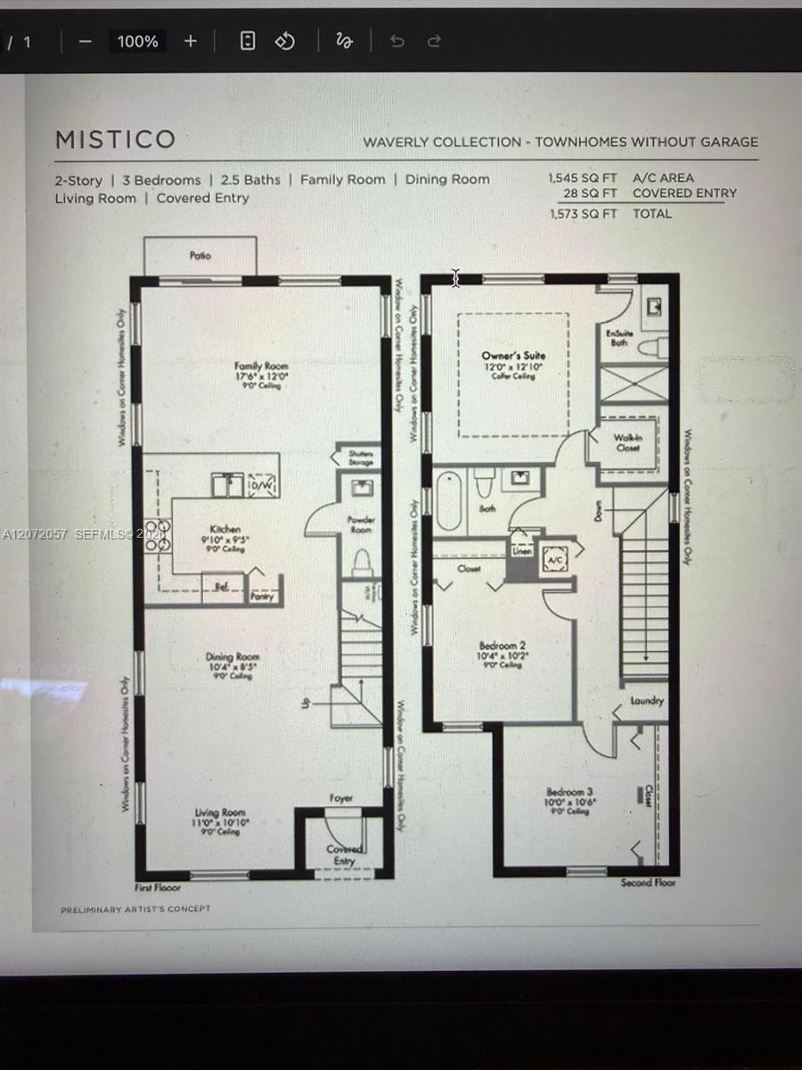 MLS #A12072057 image #0